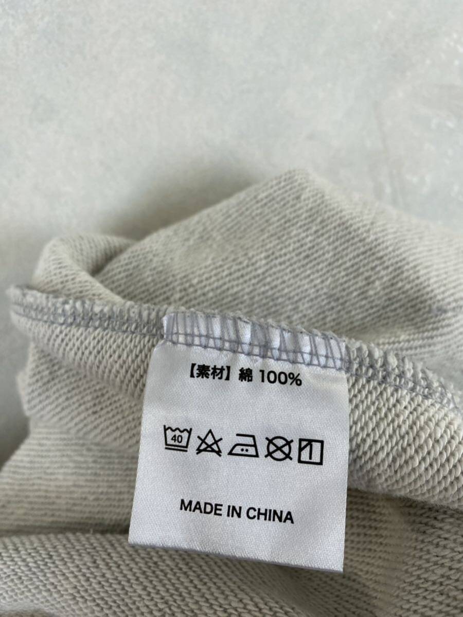 氷室京介 25th Anniversary TOUR GREATEST ANTHOLOGY 人気 -NAKED