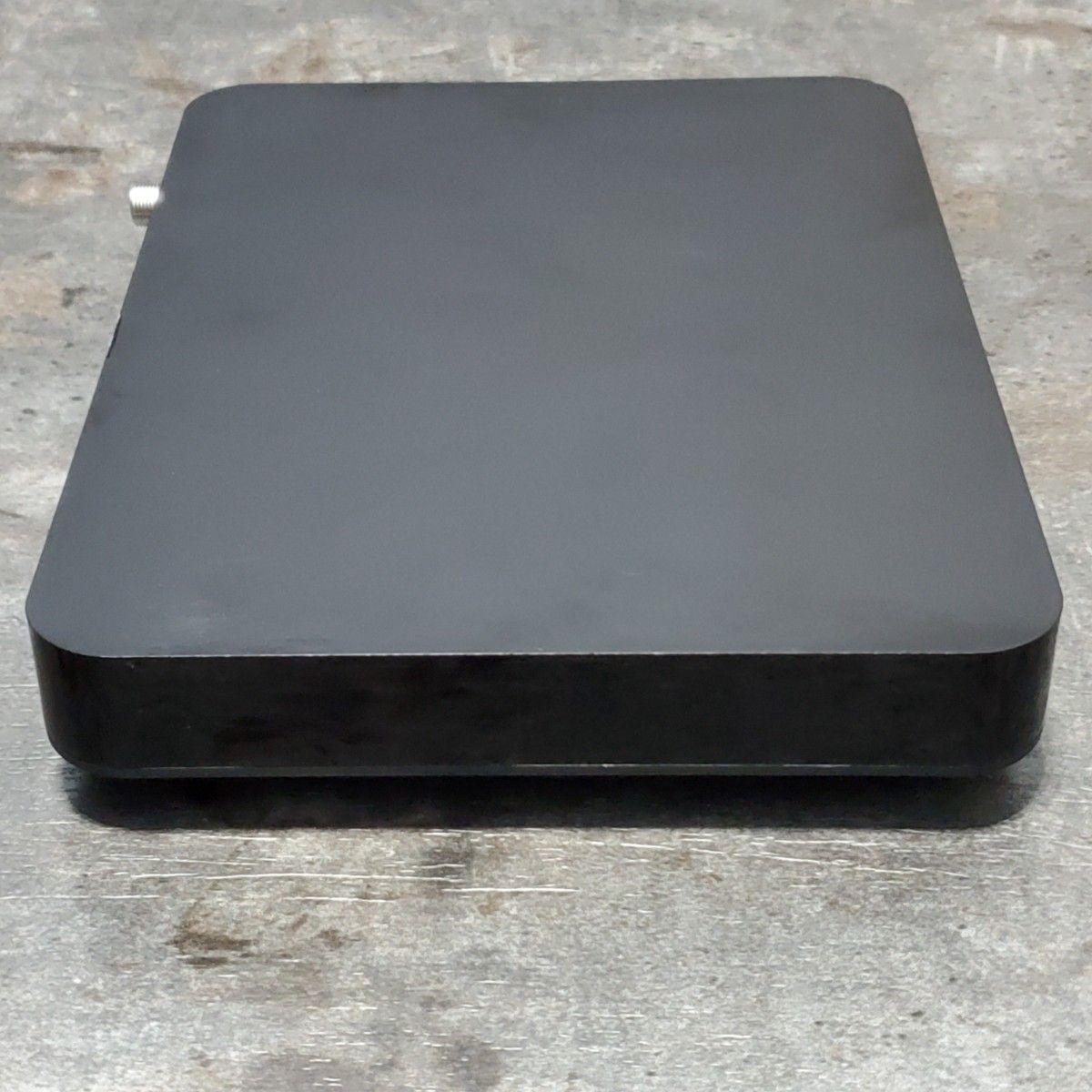 スカパー ハイブリッド対応 プレミアムサービスチューナー PT-SH700A