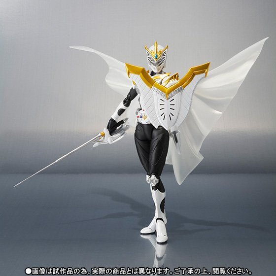 Yahoo!オークション - 限定 S.H.Figuarts 仮面ライダーファム