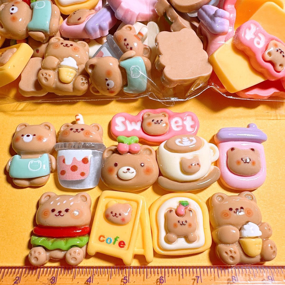 ももさん専用 momo様専用♡ MoMo様専用 モモ様専用 【公式通販】