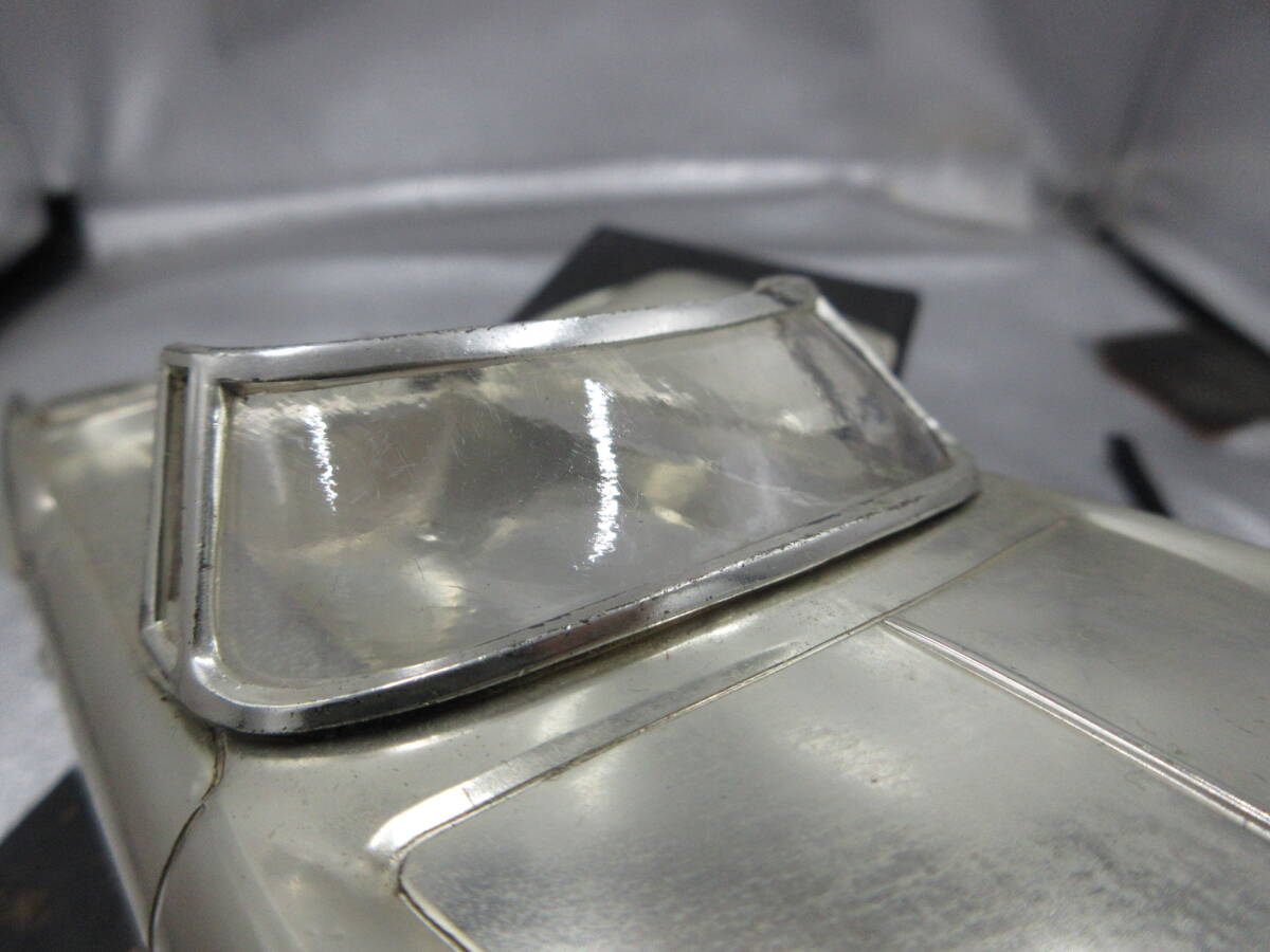 Yahoo!オークション - 美品 プリンス スカイライン スポート PRINCE SK