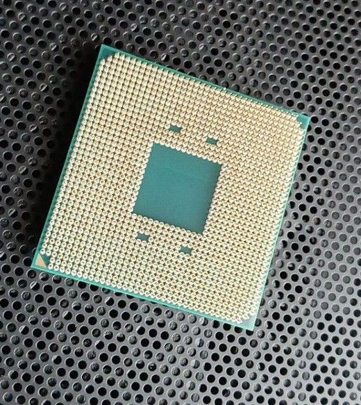 Ryzen9 5900X ジャンク AMD｜Yahoo!フリマ（旧PayPayフリマ）