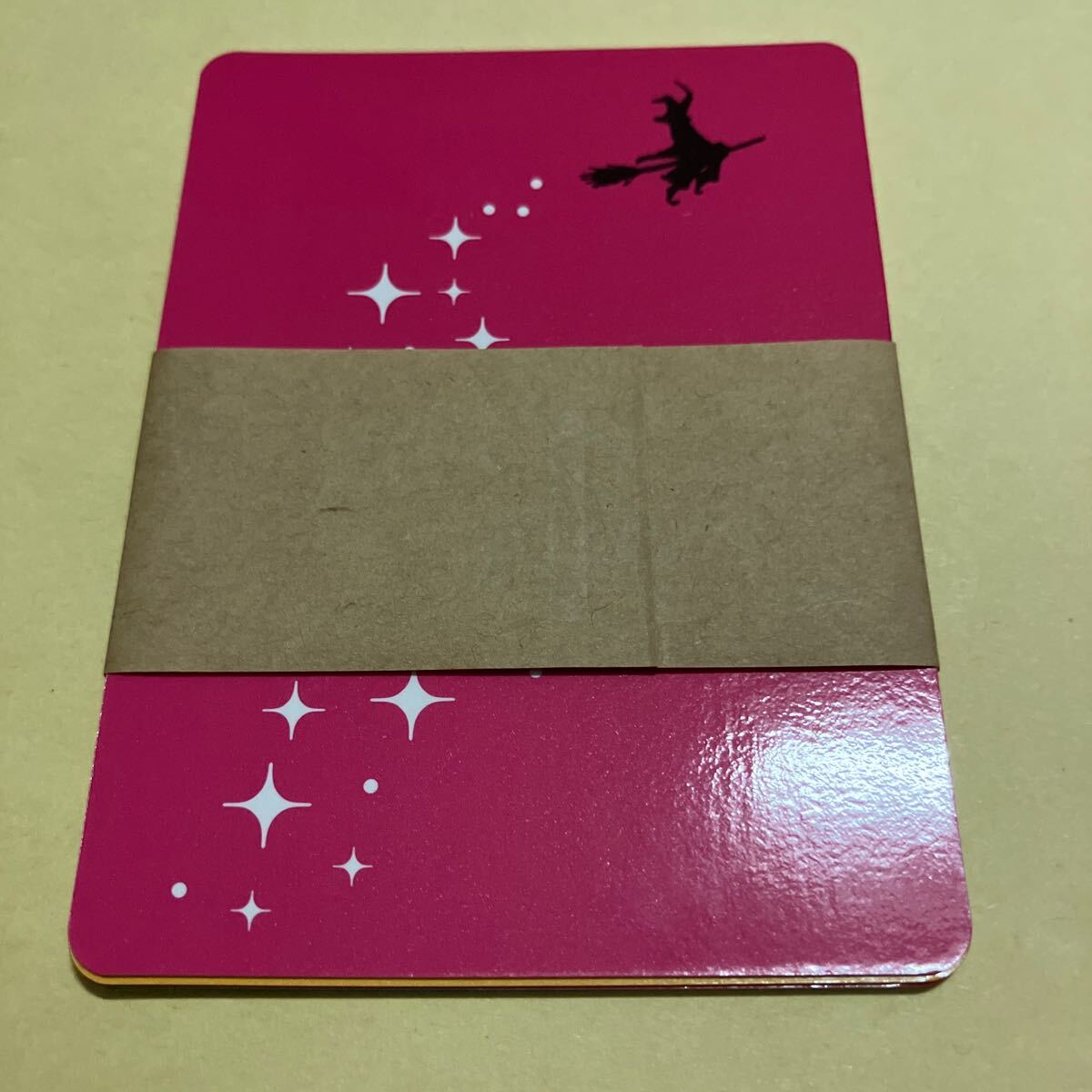 帯付 メゾン・ド・ショコラ シュガシュガルーン・イメージ・アルバム