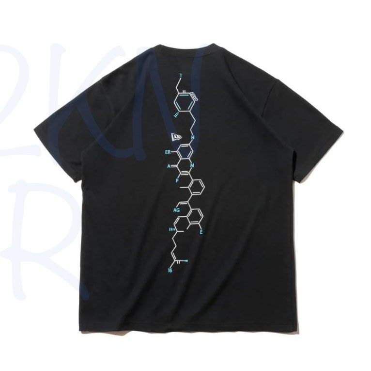 稀少】川村壱馬 着用同型 色違いシャツ FREEサイズ ランペイジ貞子