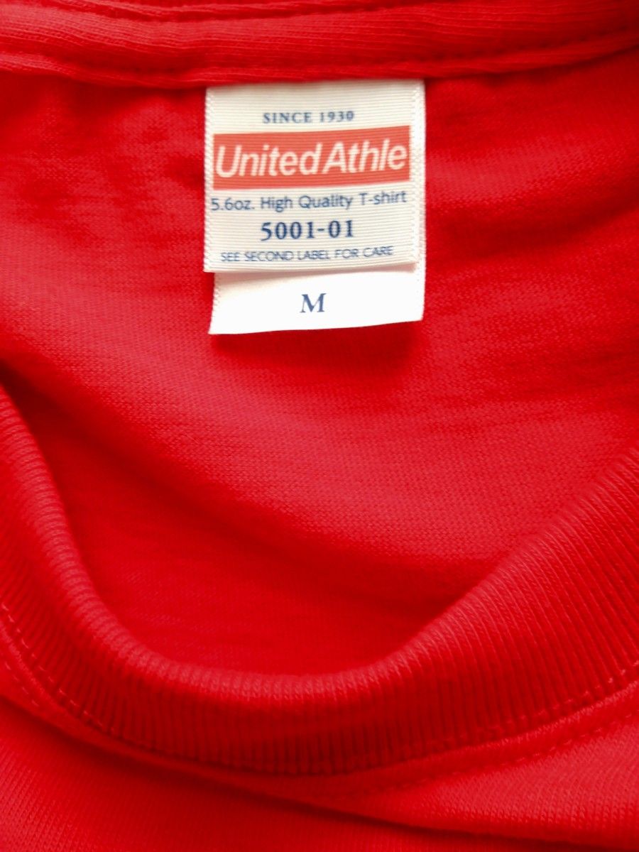 Sareeeサイン入り Tシャツ M｜Yahoo!フリマ（旧PayPayフリマ）