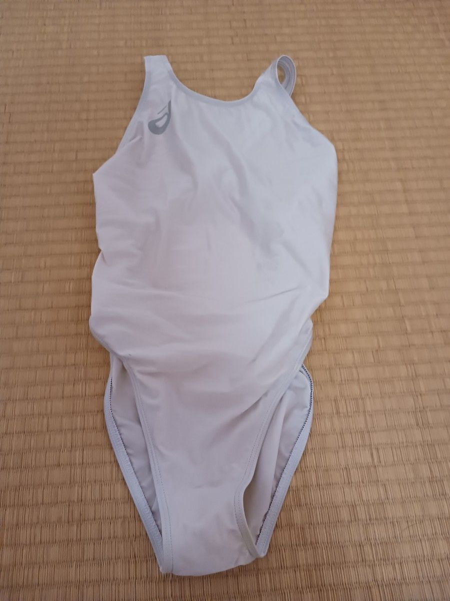 競泳水着アシックスハイドロCD ハイカット｜Yahoo!フリマ（旧PayPay