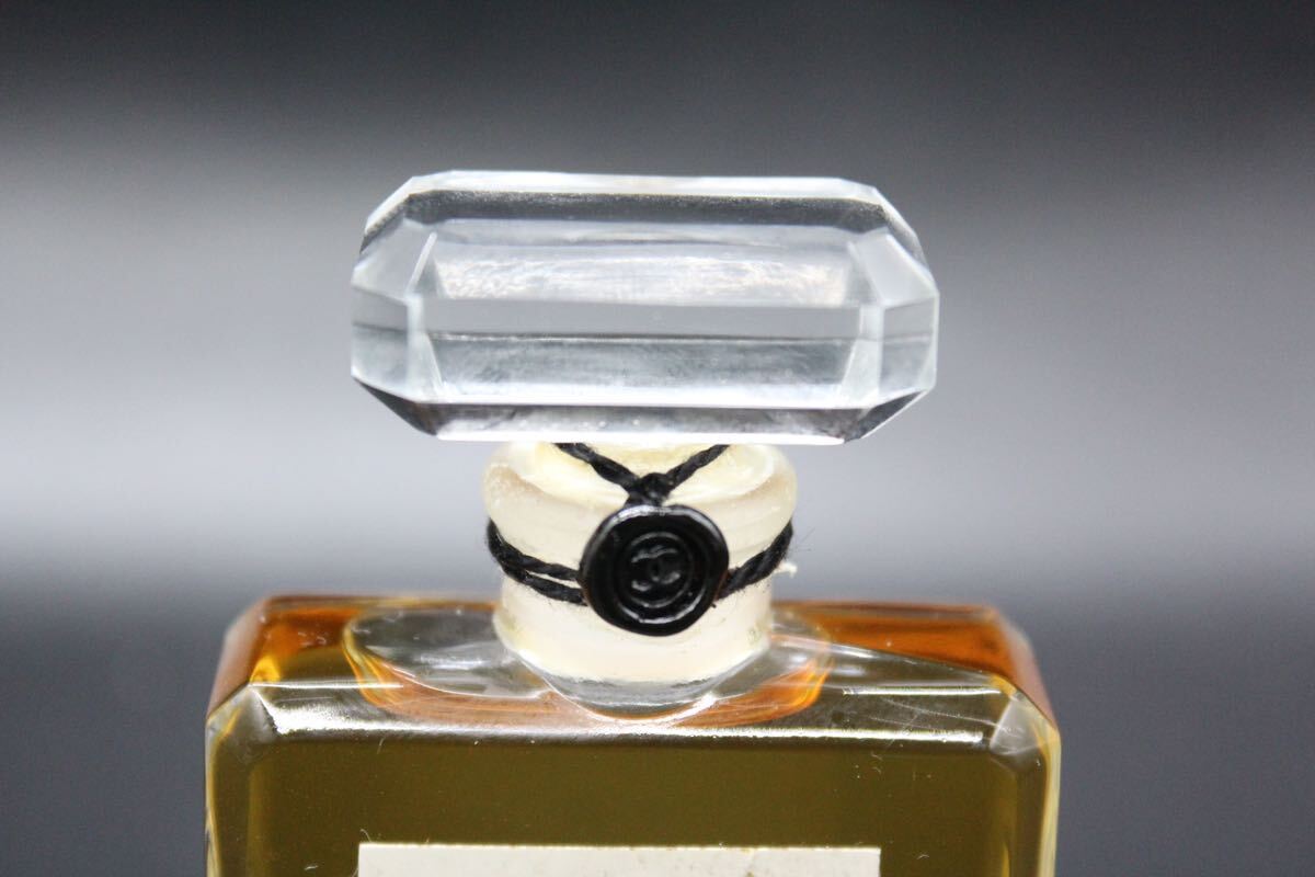 2 【未開封品】CHANEL シャネル No 5 パルファム 14ml 香水｜Yahoo