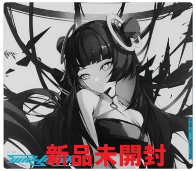 新品 未開封 WALLHACK SP-004 Limited Edition Faith Yume SKYPAD