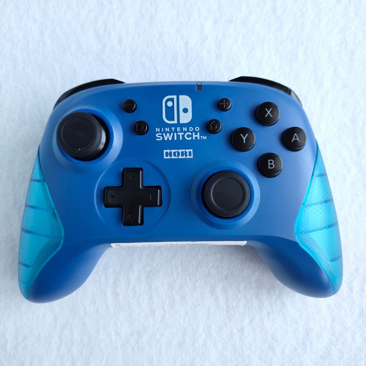 任天堂 Nintendo Switch 本体 ネオンイエロー/ブルー 初期化済/動作