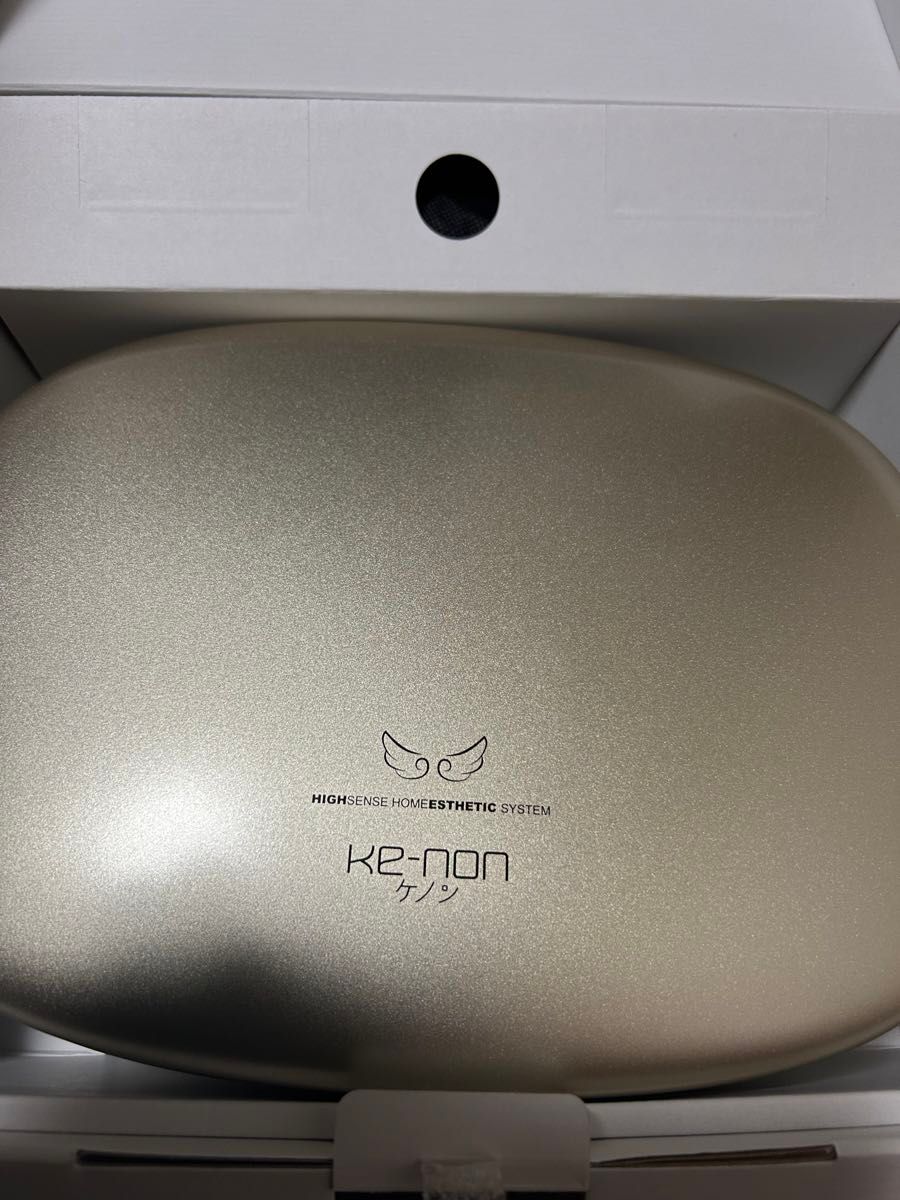 ケノン バージョン8 6｜Yahoo!フリマ（旧PayPayフリマ）