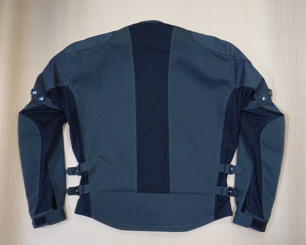 Yahoo!オークション - PAIR SLOPE ペアスロープ サマージャケット Lサ