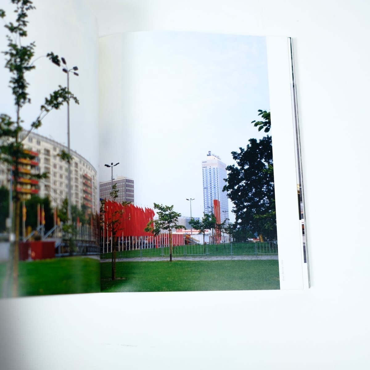 Yahoo!オークション - Memoires 1984-1987 古屋誠一 Seiichi Furuya 写