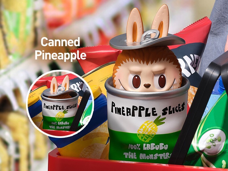 Wonder lab ワンダーラボ 韓国版 Wonder lab ワンダーラボ 韓国版