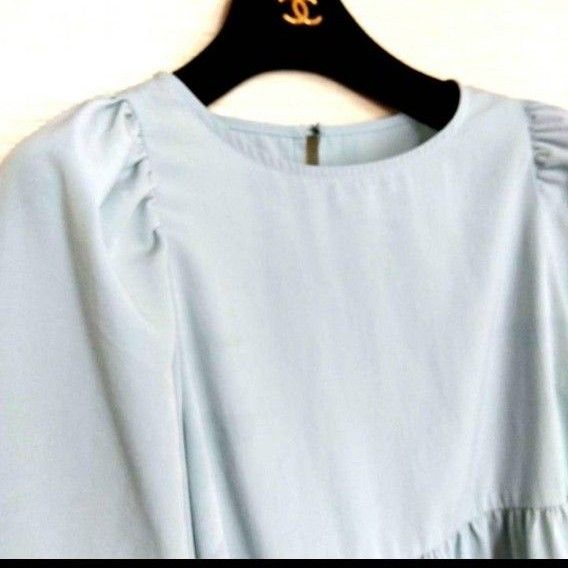 もも様専用 フォロー割｜Yahoo!フリマ（旧PayPayフリマ）