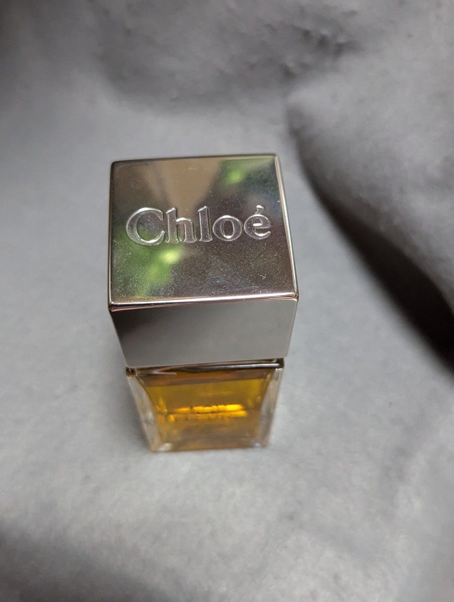 クロエオードフルールネロリ オードトワレ100ml｜Yahoo!フリマ（旧