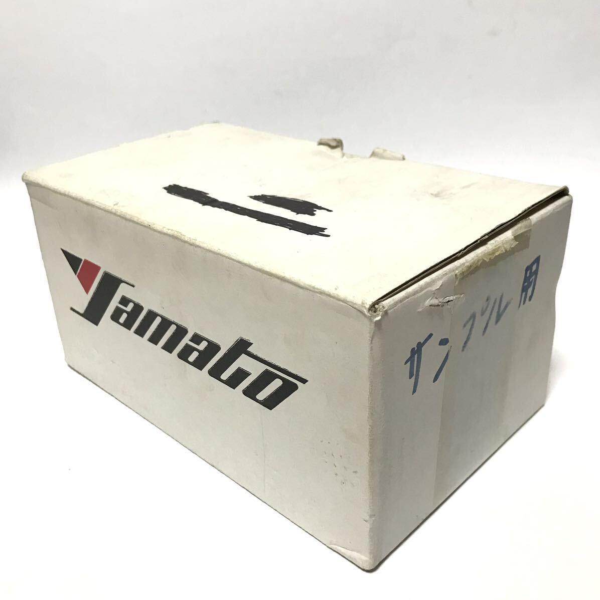 Yahoo!オークション - 競艇 ボートレーサー 馬場貴也選手 直筆サイン入