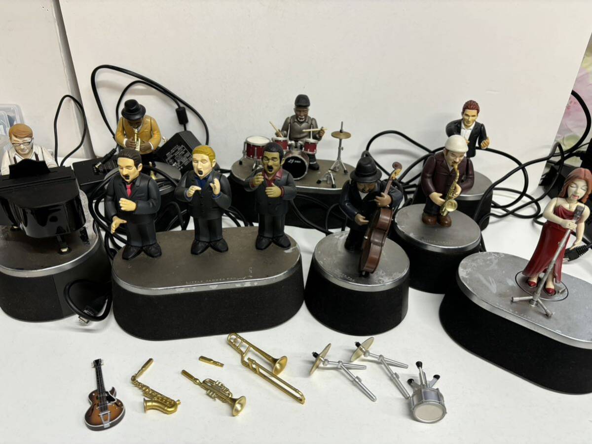 Yahoo!オークション - LITTLE JAMMER PRO リトルジャマープロ 楽器 バ