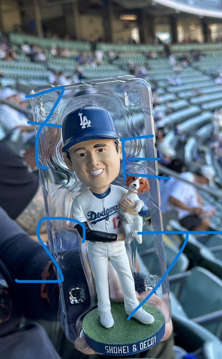 Yahoo!オークション - ニセモノ多いです 限定2発同時最落なし売切り で