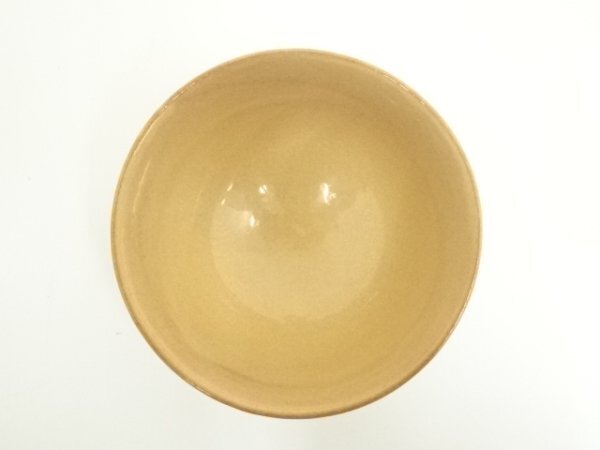 ys6737538; 宗sou 萩焼 十三代 田原陶兵衛造 ys6969708; 宗sou 萩