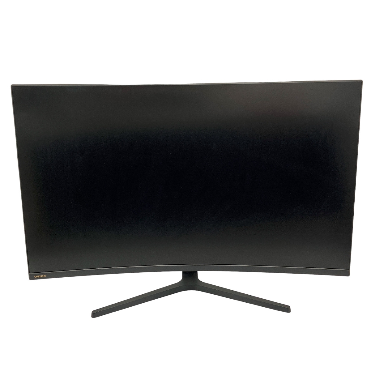 即購入ok ORION D322FWG 【公式通販】