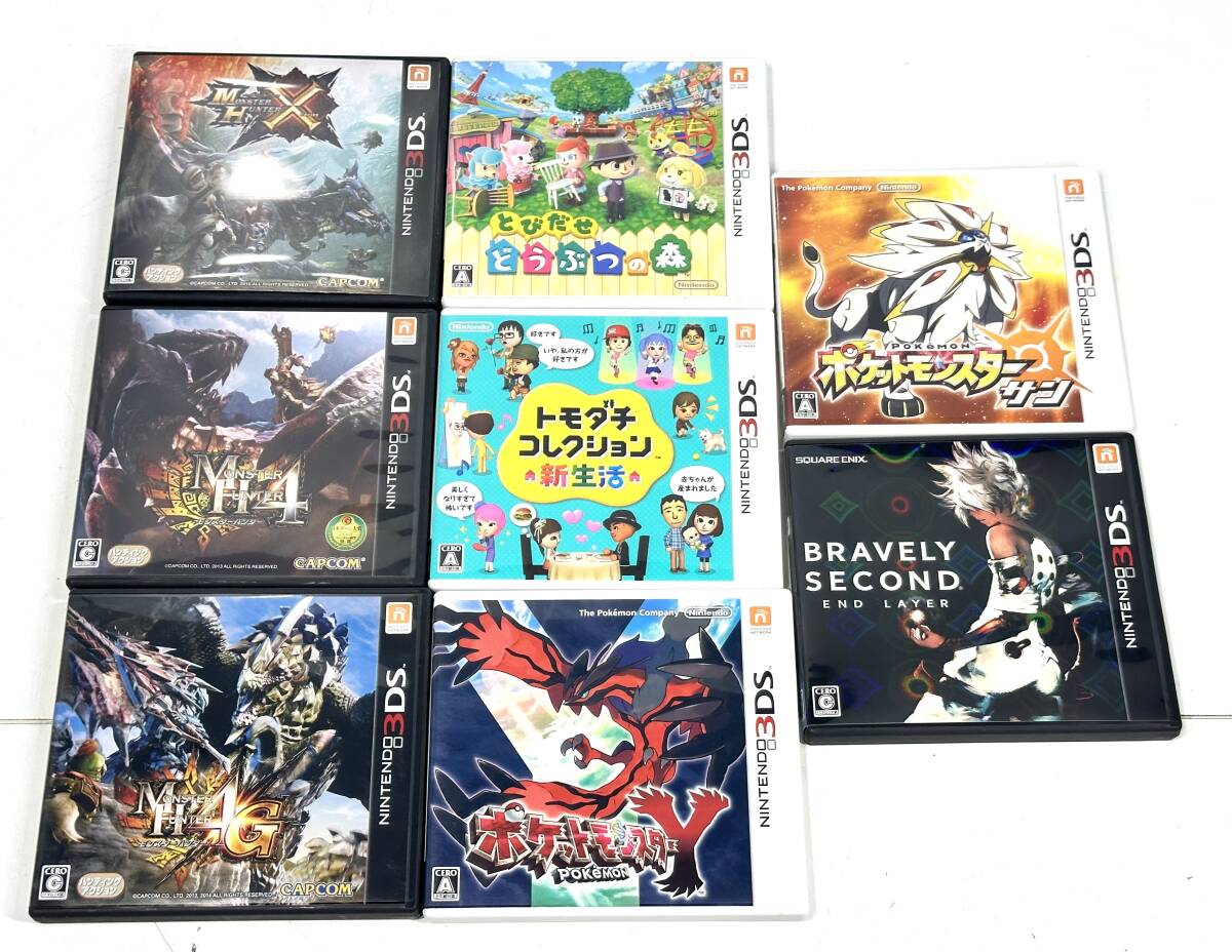 クロノトリガー ドラゴンクエスト ポケモン ゼルダ等 クロノトリガー