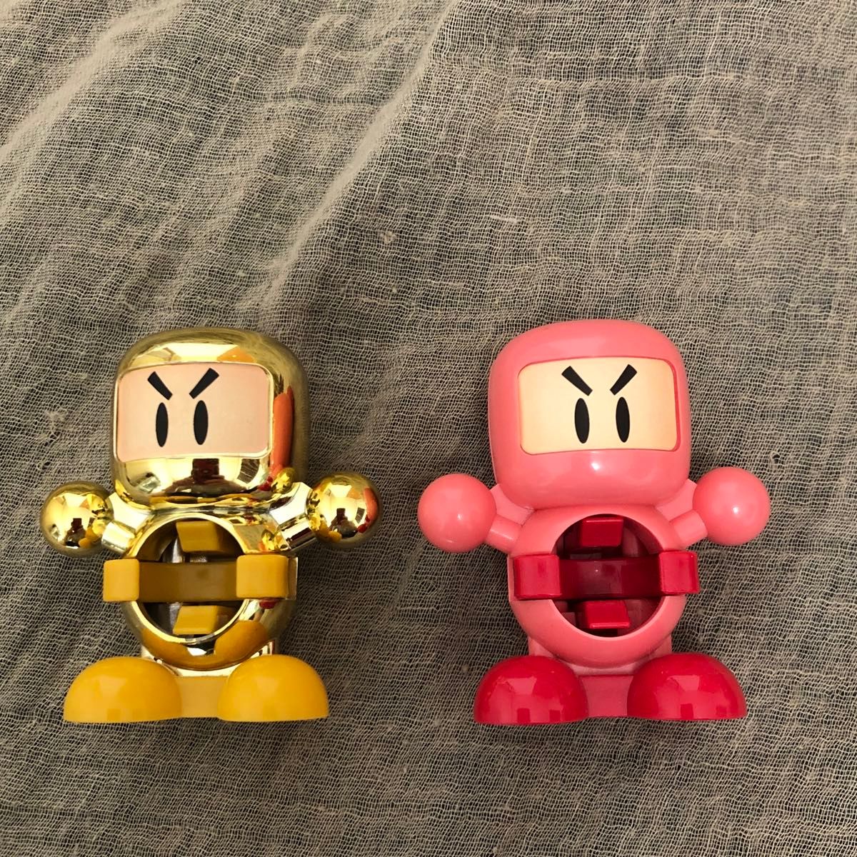 ビーダマン まとめ売り｜Yahoo!フリマ（旧PayPayフリマ）