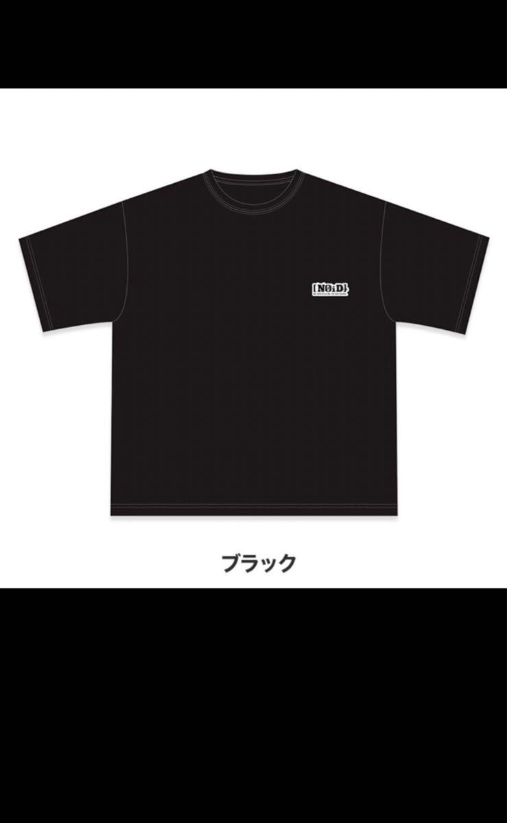 SUPER BEAVER NOiD Tシャツ 半袖 トップス ブラック｜Yahoo!フリマ（旧