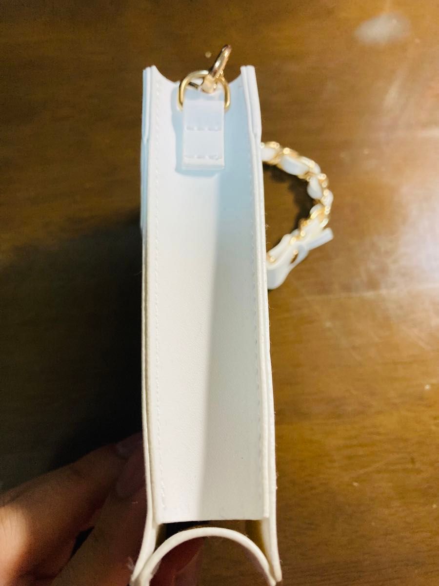 UVERworld チェーンポーチ Liveグッズ TAKUYA∞ 即購入歓迎｜Yahoo