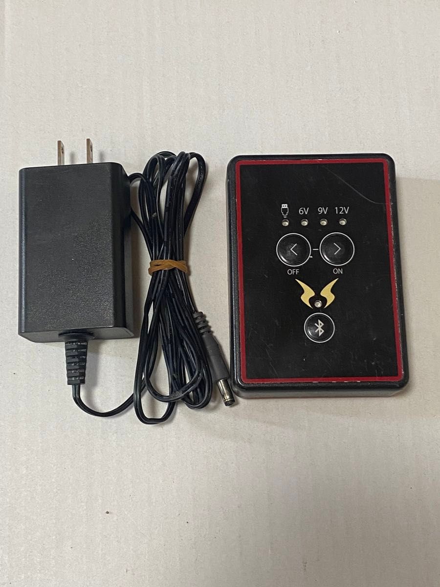 12V 空調服 サンエス バッテリー RD9090｜Yahoo!フリマ（旧PayPayフリマ）