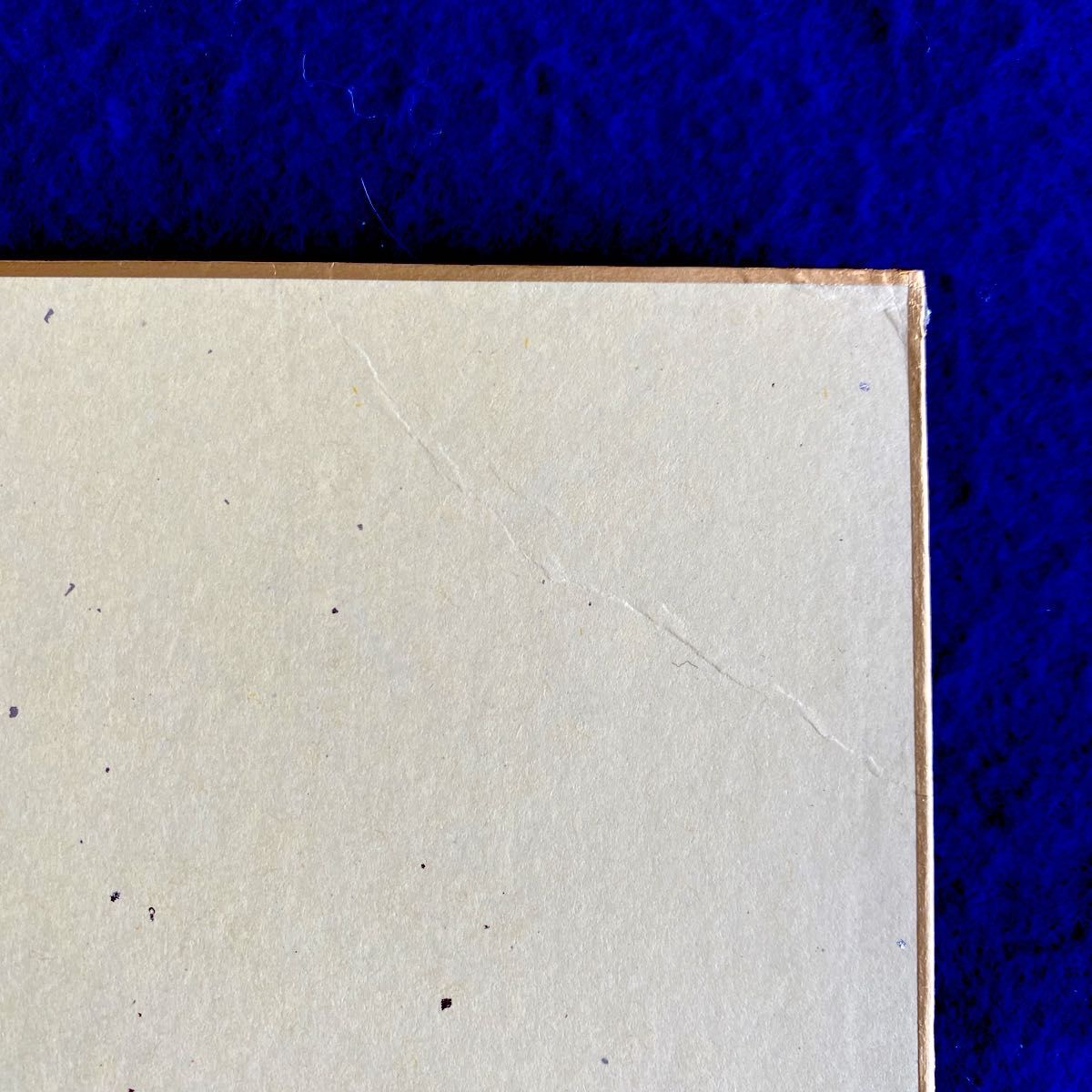 金メダリスト 水谷隼 直筆サイン 色紙 当選品｜Yahoo!フリマ（旧PayPay