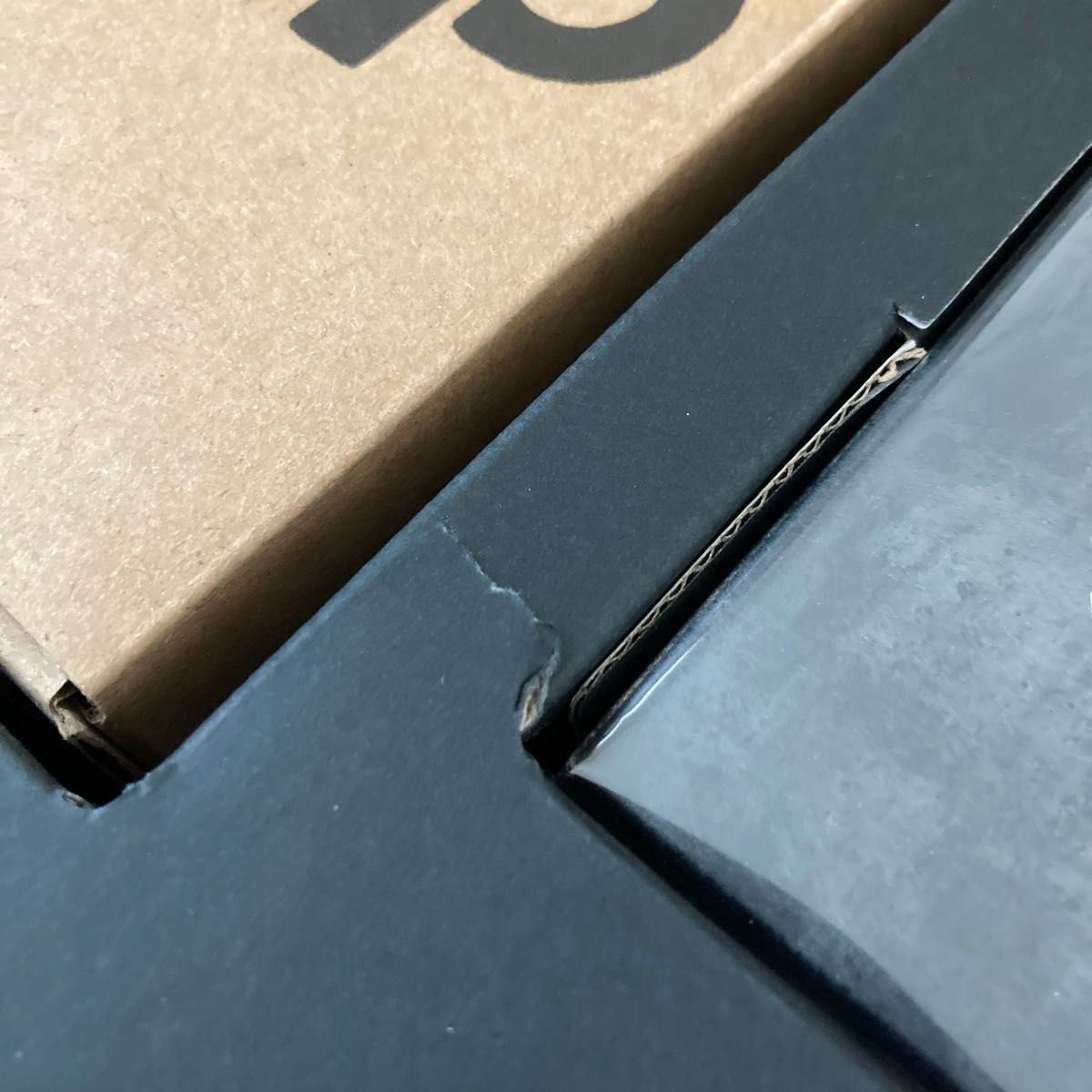 Siip 完全生産限定BOX｜Yahoo!フリマ（旧PayPayフリマ）