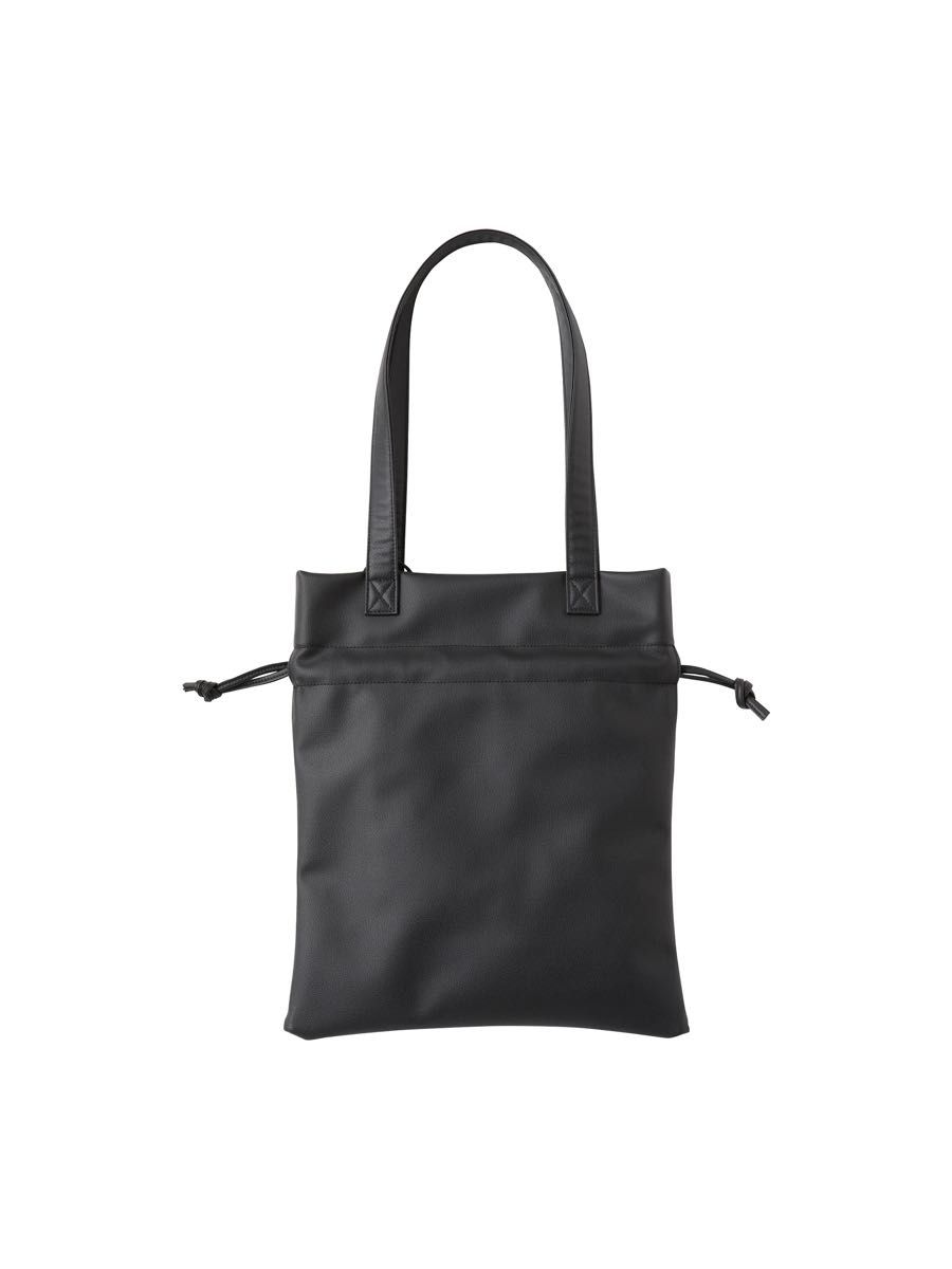 新品 ファミリア familiar バッグ 巾着 巾着バッグ｜Yahoo!フリマ（旧