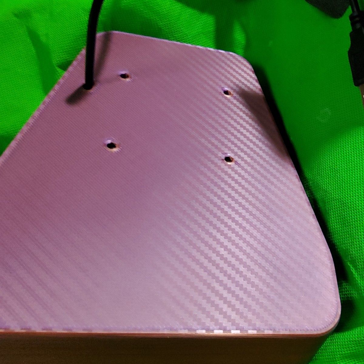 PC-USB) シムレーサー向け ボタンボックス/スイッチパネル｜Yahoo