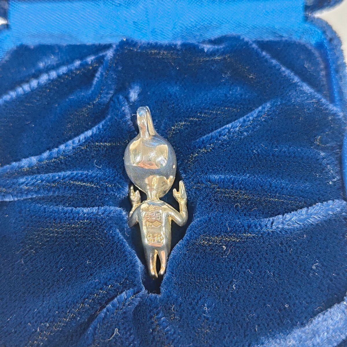 非売品・懸賞】日清カップヌードル 輝け ダイヤモンド U T｜Yahoo