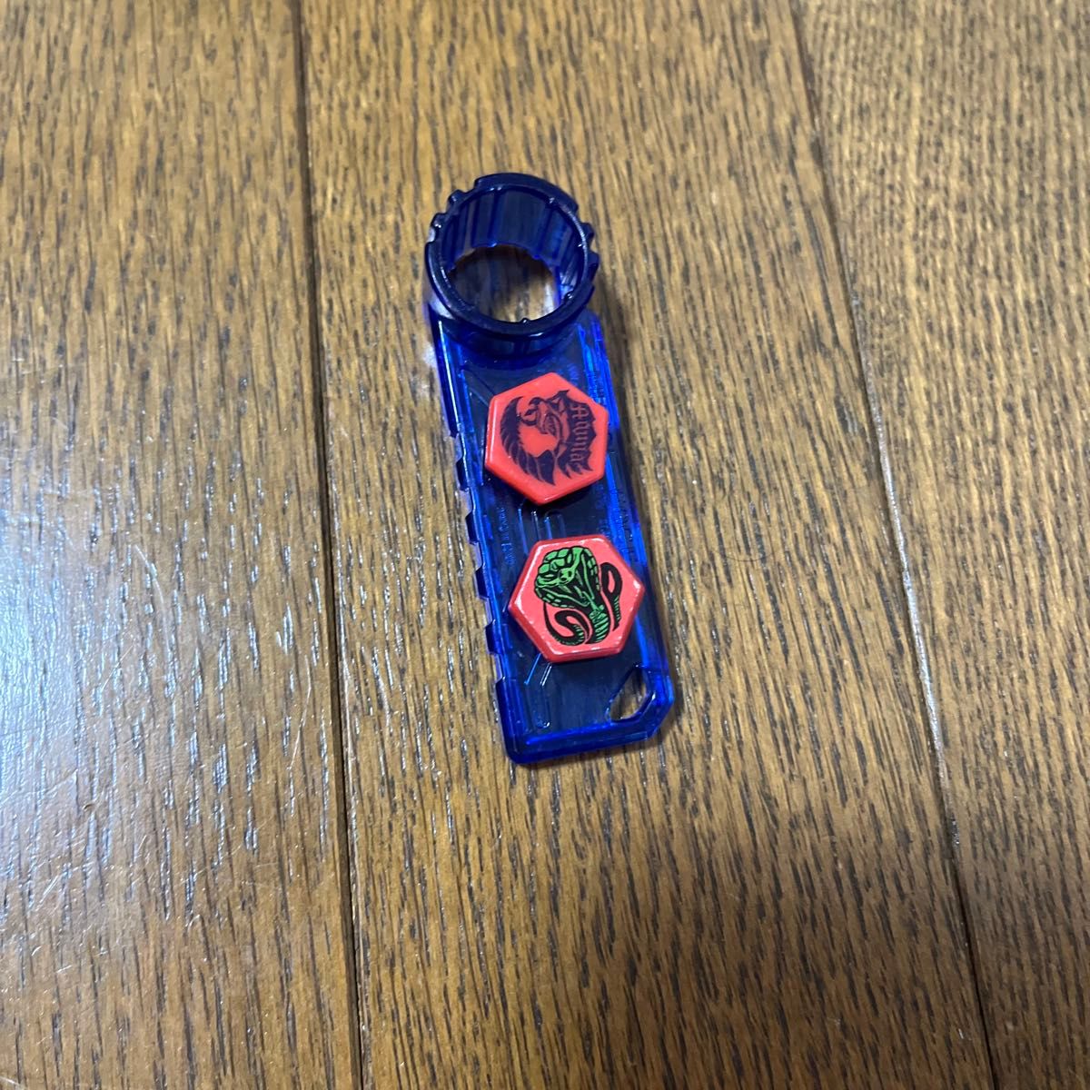 レア 全13種 メタルファイトベイブレード おまけ付き｜Yahoo!フリマ