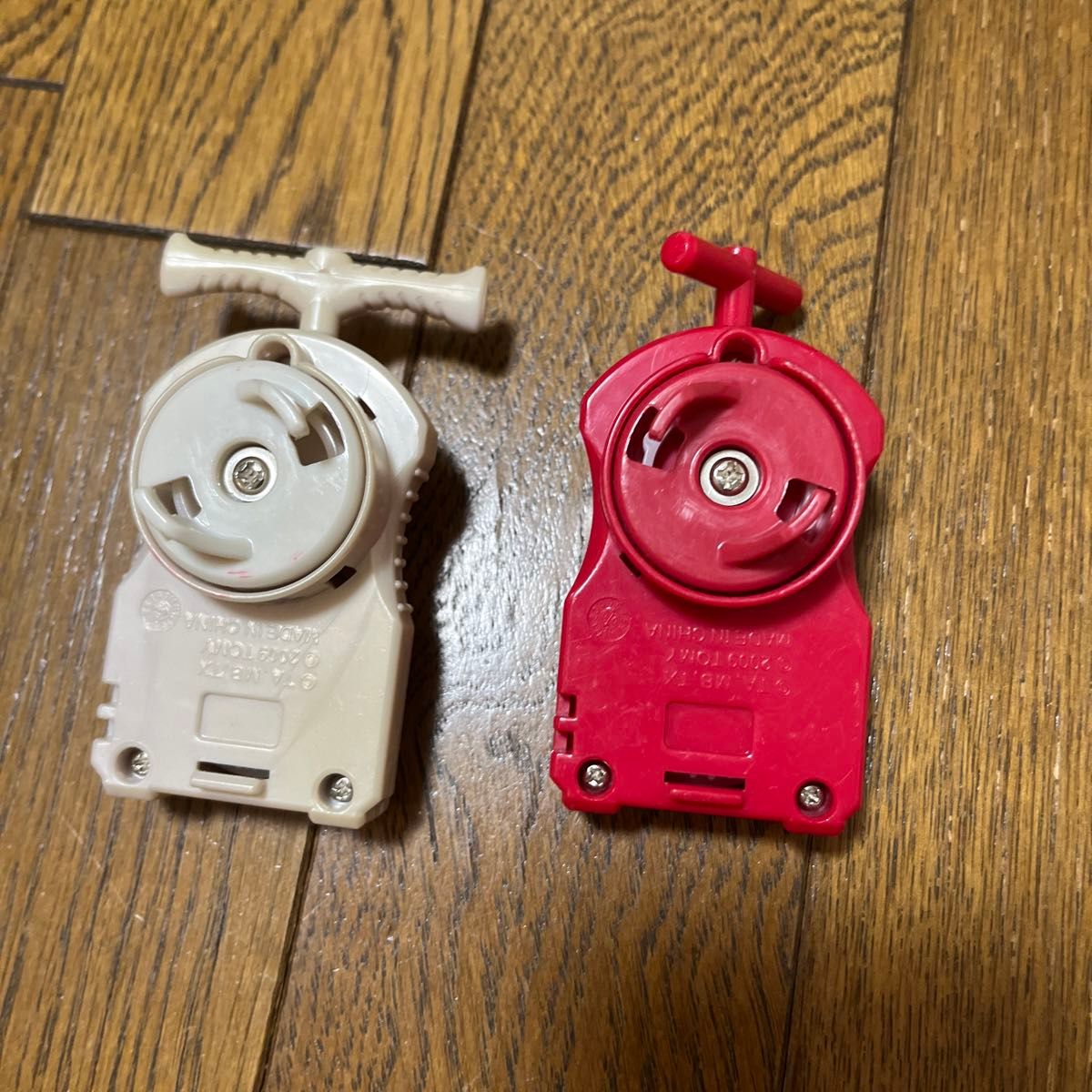 レア 全13種 メタルファイトベイブレード おまけ付き｜Yahoo!フリマ