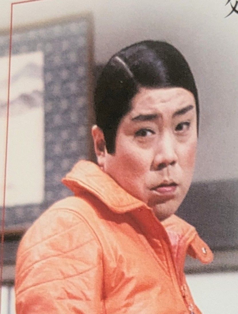 藤山寛美 DVD-BOX 十八番箱 (おはこ箱) 壱，松竹新喜劇｜Yahoo!フリマ