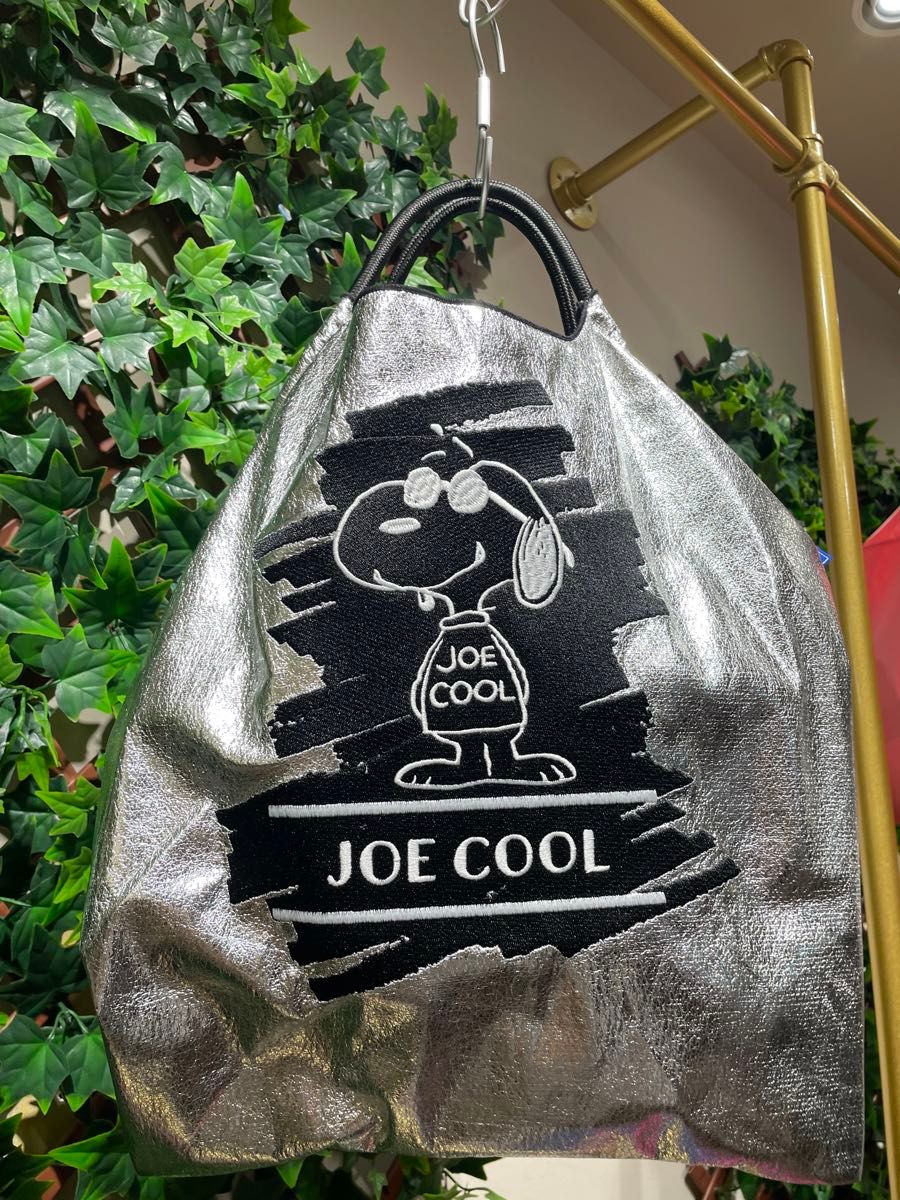 ball&Chain ボールアンドチェーン 名古屋限定シルバー Peanuts｜Yahoo