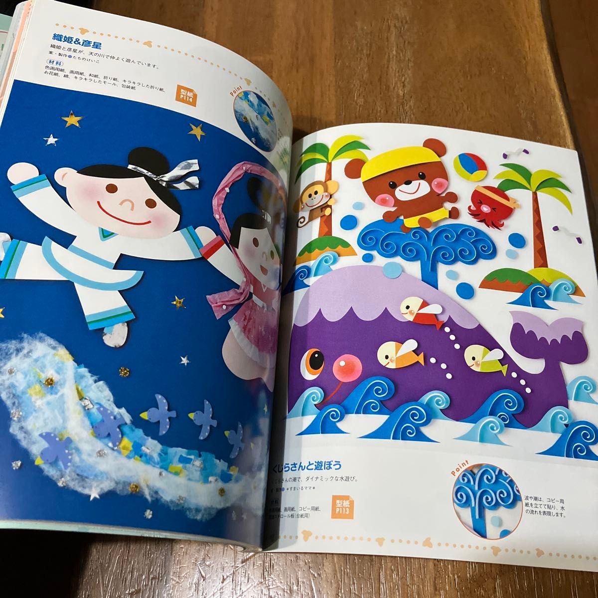 pot ポット 2012 6月号 保育雑誌｜Yahoo!フリマ（旧PayPayフリマ）