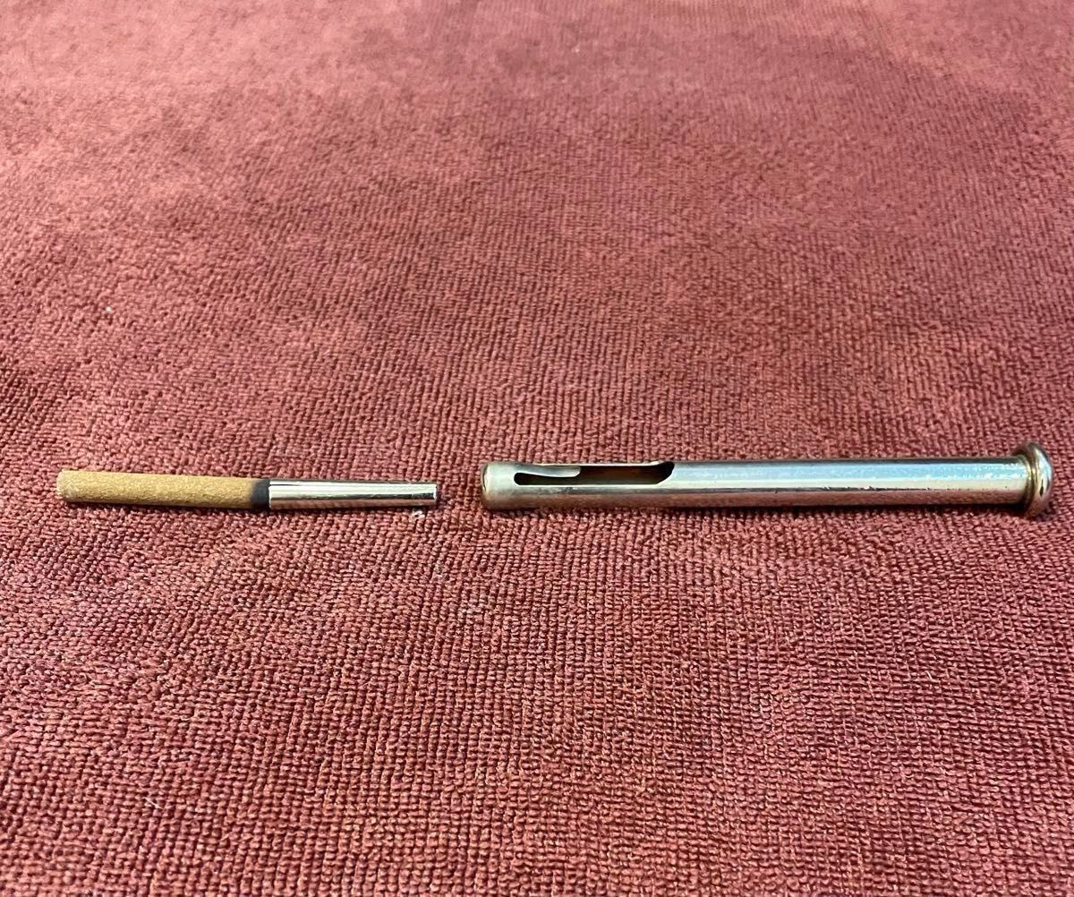 イトオテルミー 冷温器 線バサミ付き 新品未使用｜Yahoo!フリマ（旧