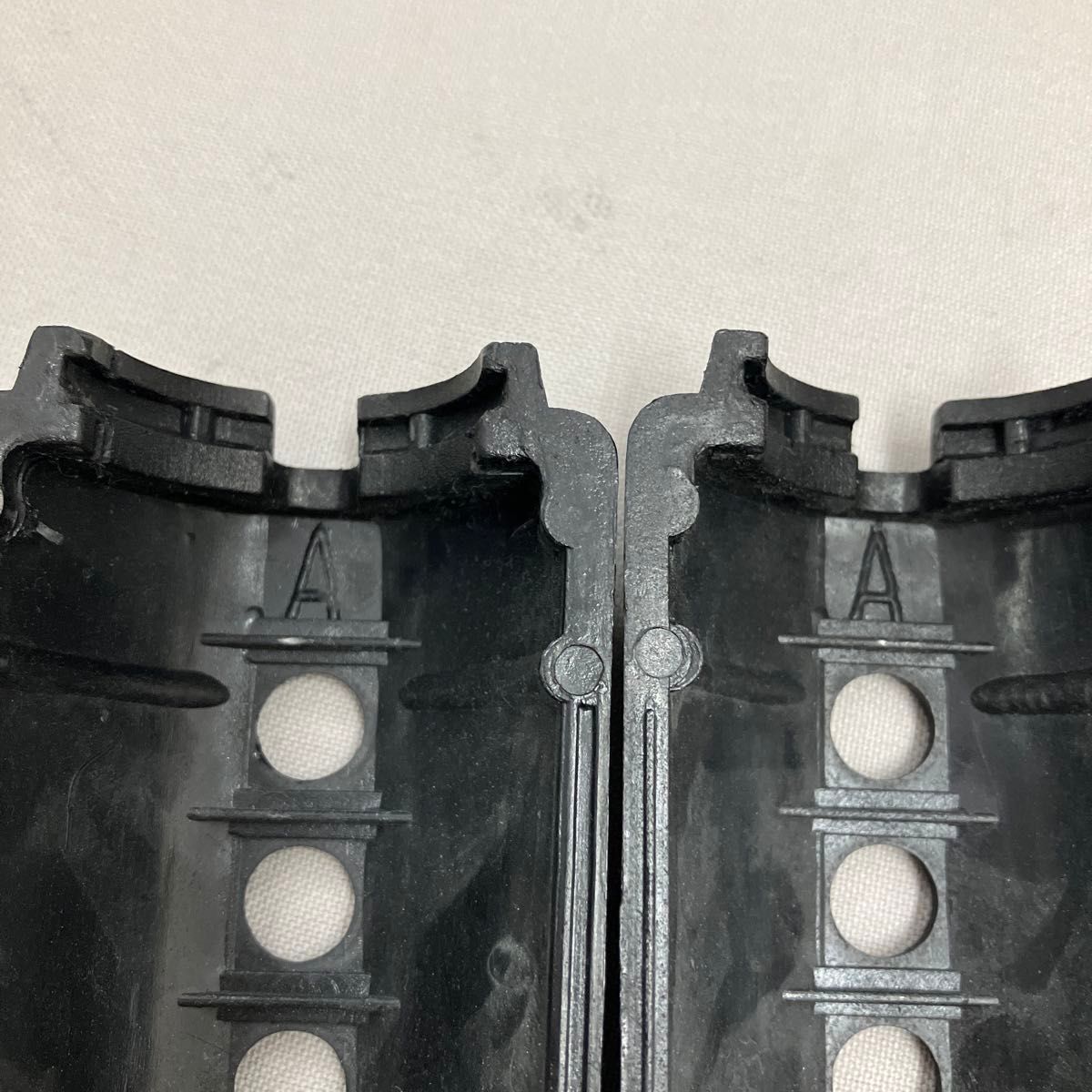 実物 詳細不明 M16 ハンドガード 中古｜Yahoo!フリマ（旧PayPayフリマ）