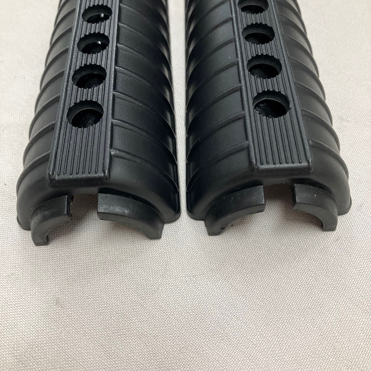 実物 詳細不明 M16 ハンドガード 中古｜Yahoo!フリマ（旧PayPayフリマ）