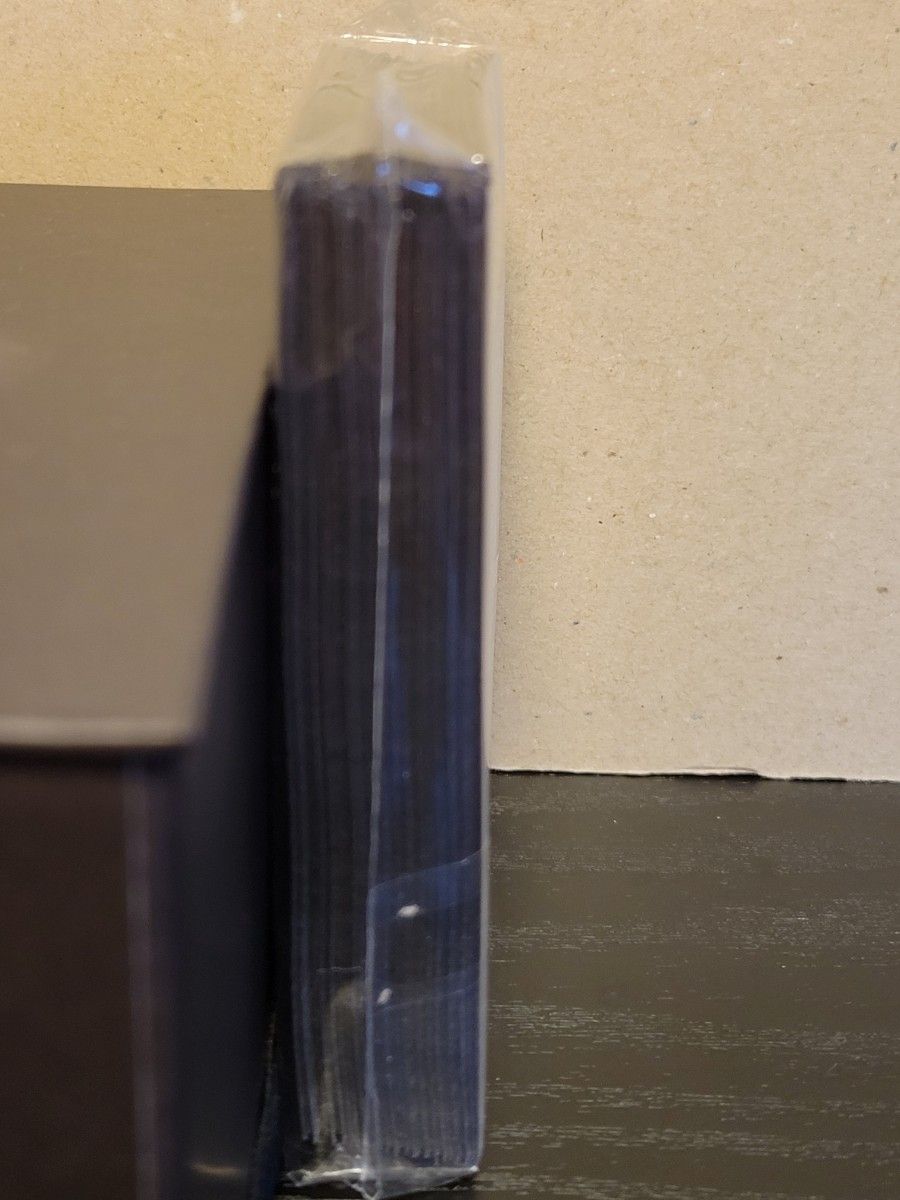 デュエルマスターズ ジェニー スリーブ ラッキー賞 未開封 DMP ranking