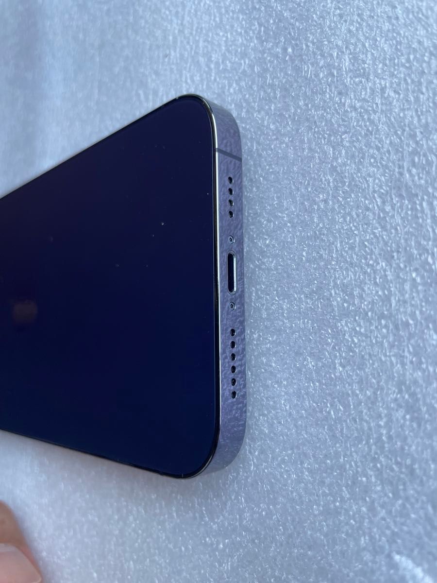 Iphone 14 pro max 512GB Simフリー｜Yahoo!フリマ（旧PayPayフリマ）