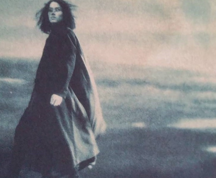 Yahoo!オークション - LUNA SEA ファースト シングル CD BELIEVE ルナ