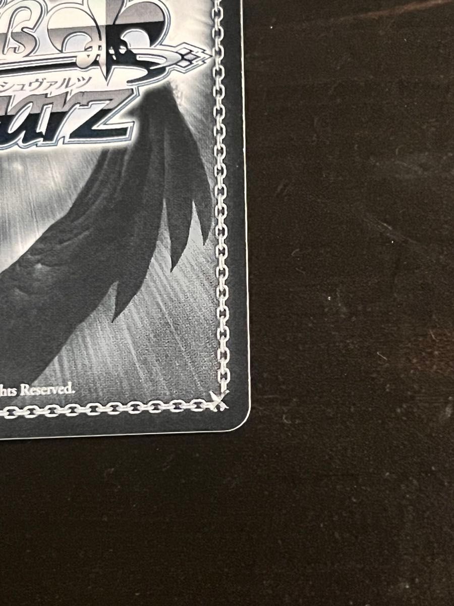 映画の世界の少女 つばき SP つばきちゃん サイン ヴァイス