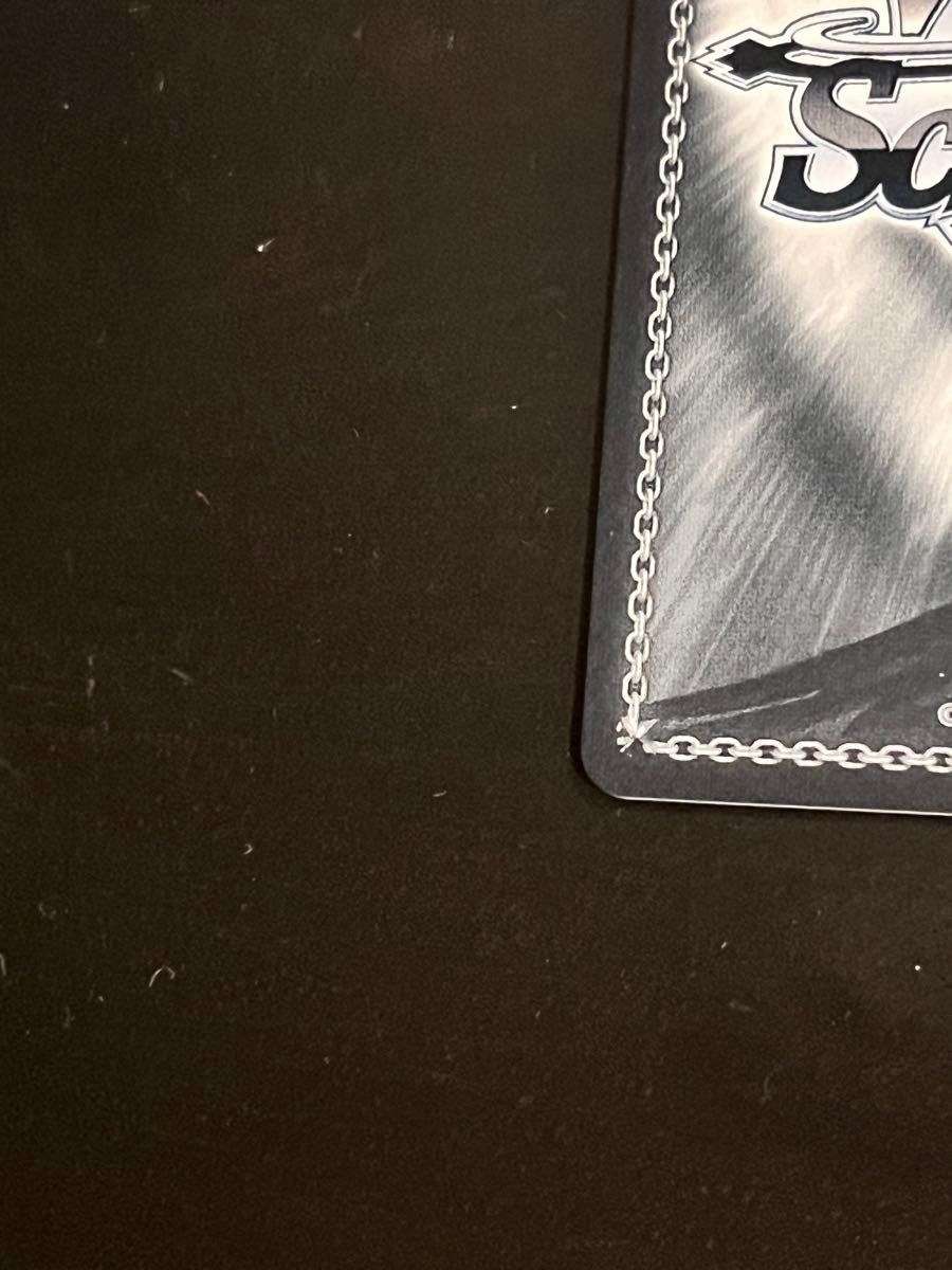 映画の世界の少女 つばき SP つばきちゃん サイン ヴァイス