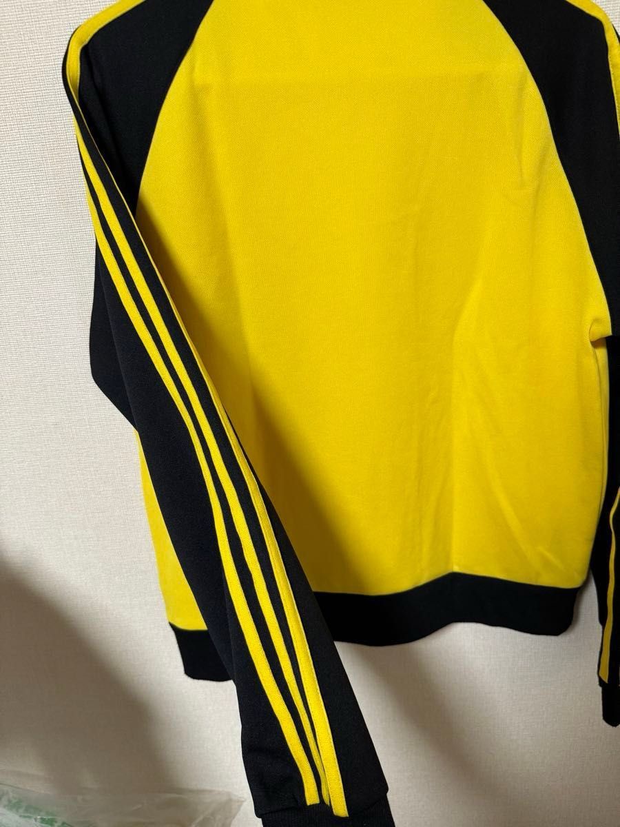 XJAPAN hide LEMONeD SHOP レモネード ショップ購入 ラインジャージ