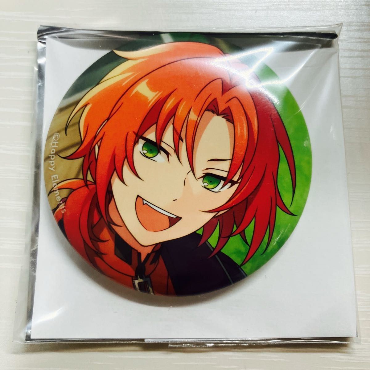 あんスタ 月永レオ イベコレ Summer2022 casual 63点 あんスタ