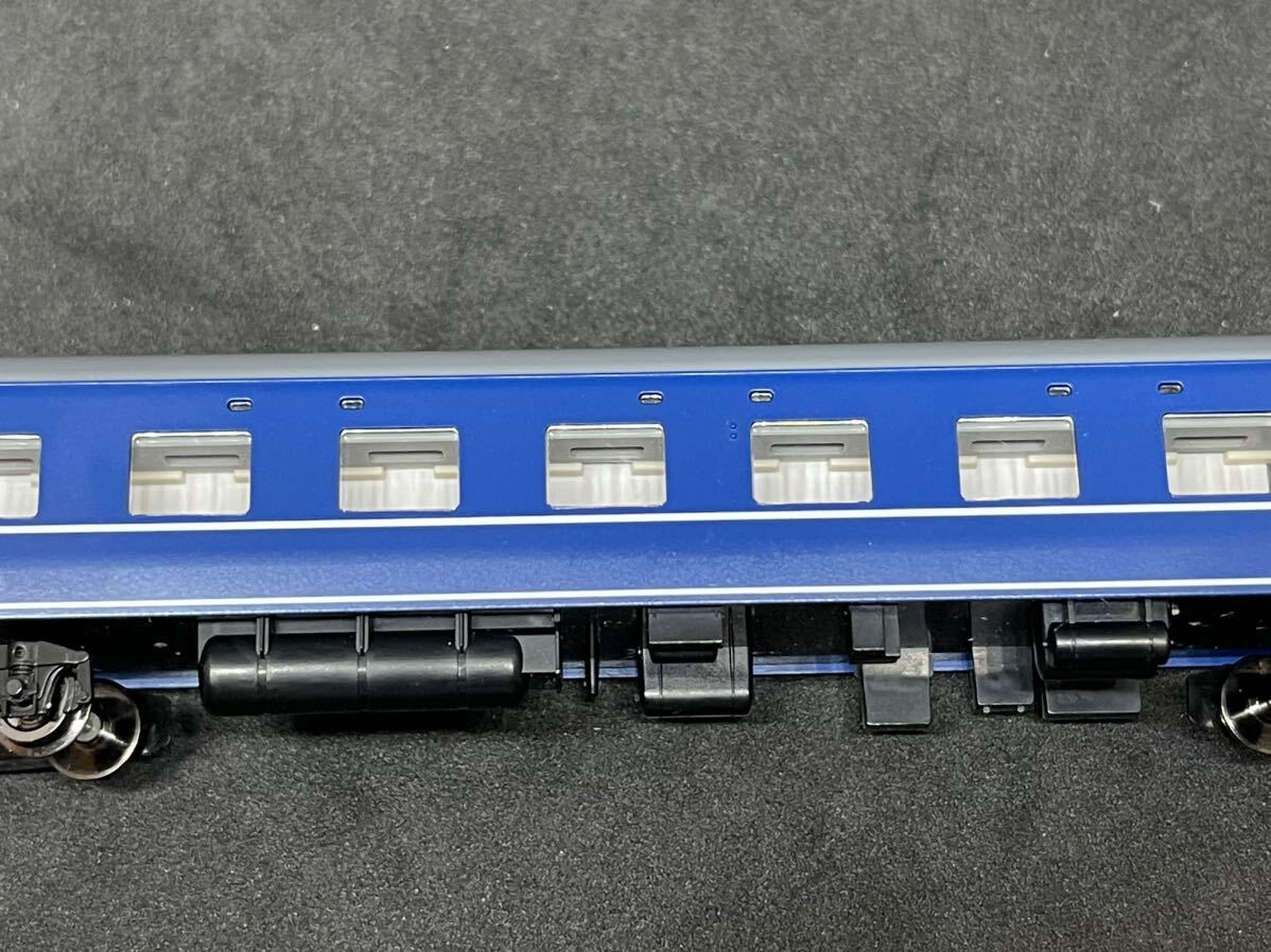 訳ありトミックス92814 カヤ24をカニ24に変更 訳ありトミックス92814